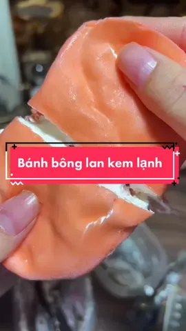 Ăn thử một miếng hem ? 🌝 #anvat #anvattrungquoc #xuhuong #xuhuongtiktok #fyp 