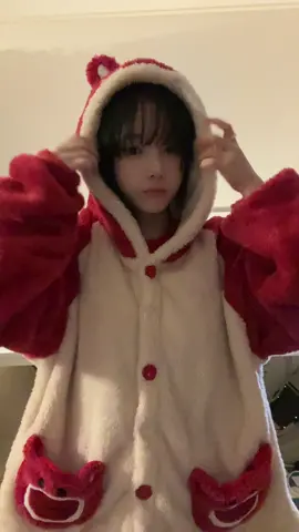 나.. 댄스학원 등록했다..