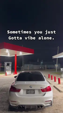 Gotta do what you gotta do bro .. #fyp #fypシ #foryou #foryoupage #viral #trend #trending #vibe #vibes #vibealone #alone #latenightthoughts #latenightalone #truth #qoutes #bimmerboy #bimmergang #bimmerlove #bmw #bmwm4 #f8xgang #f8x #f82 #m4 #coupes #carthoughts #carmeets #scenery #beautiful #amazing #carsontiktok #cartok #carscene #cartiktok #cartoks #blowthisup #motivation #keepyourheadup #headup #bro #itsokay #okay #tiktok 
