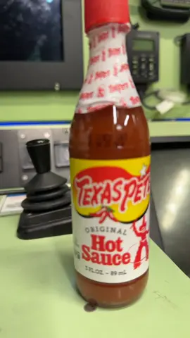 NTC gets boring #texaspete #texaspetehotsauce #fypシ #miltok #military #NTC #ntc 