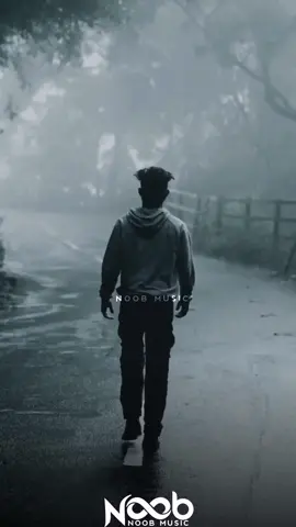 That Feeling 🍃💚 #music #fyp #fypシ #trending #lyrics #whatsapp #status #noob_music_1 #feelings 