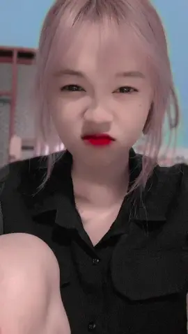 🤓 Chu che quớ