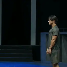 yun sungbin in physical 100 quest 1 will remain legendary #윤성빈 #netflix #Physical100 #Physical_100 #yunsungbin #피지컬100 