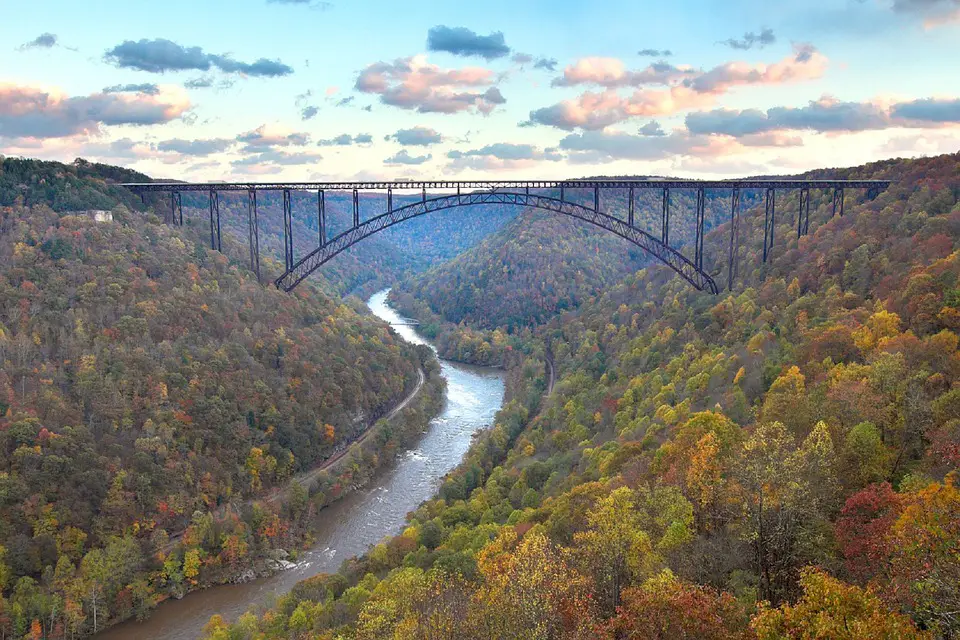 #westvirginia #countryroads #intentionalliving #farmlife
