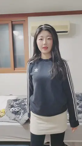 오늘 역ㄱㄱㄱ대급 폭식함ㅎㅎ.. 내일 운동해야지 #추천 #폭식 #오운완 #fyp #trendy #viralvideo 