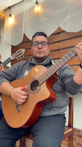 Vals Peruano 🇵🇪 ❤️ #guitarracriolla #cover #valsperuano   #musicacriolla  #fyp  #parati  #intro #viral  #cuidadblanca #arequipa  #arequipeña #arequipeñabonita 