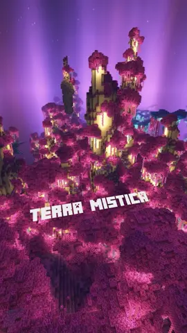 Novo The End? 😲 #Minecraft