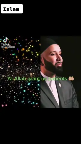 #islam#