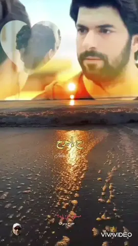 @Jalal Elassal #مستني_مني_إيه#WelcomeWassouf#foryoupage #إكسبلور❤️ #ترند #مشاهير_تيك_توك_مشاهير_العرب #أغاني 