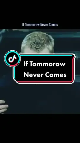 Tiba-tiba ilang nih vt ku yg lalu, ku reupload yah sekalian mix sama vid livenya #ronankeatingofficial #iftommorownevercomes #lirikterjemahan #musicvideo #fyp 