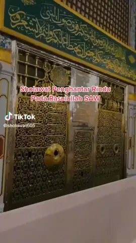 #Islam#