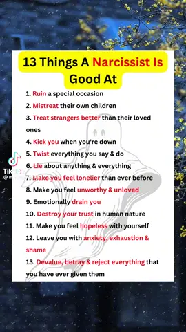 #Motivational #