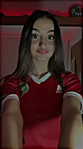 🔥💗اغاني مغربية  #morocco #moroccansongs #trend #foryou #fyp #viral #vibes #edit #fypシ #ArabTikTok #arabic #arabicsong 