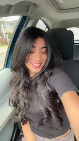 Hair did #longlayers #longhair #haircut 