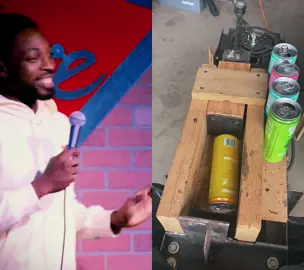 #Comedy #standup #fyp #viral 