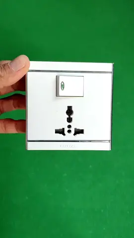 china power plug wiring #shorts #housewiring #adelectricyoutube 
