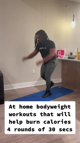 Happy Saturday get up get out and fulfill your life’s purpose Elevation to the highest form of self Remember that anything takes you away or distracts you from your purpose isn’t for you  If you having trouble with your fitness Goals Dm me I can help you  #fitnessmotivation #fitnessgoals #workoutmotivation  #mindset #growth #greatmindset #athomeworkout #bodyweightworkout #burncalories #FitnessLifestyle #fitnesslover #1stphormathletesearch #1stphormlegionnaire #GymLife #noequipmentworkout 