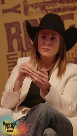 There are only so many hours in the day. You must learn to maximize your time. 👊🥃 ... Episodes 1 & 2 | Melanie Smith @soloselect  ... Listen anywhere you listen to podcasts or watch the full episodes on YouTube  #uncutandrealraw #clintonanderson #soloselecthorses #podcast #podcastclips #podcasting #podcaster 