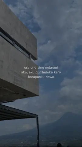 Ujian 😊 #fyp #fypシ #jawapride #lagujawa #klebusstatus #wingiakutenanansayangkarokowe #sad #katakata #jawastory #ndarboygenk #nyeni 