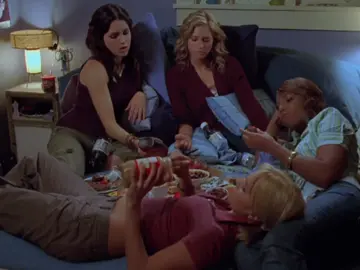 #johntuckermustdie #foodscenes 