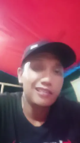 mangan ben gak matek