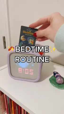 Come do the bedtime routine with me! 🌜✨ #asmrroutine #asmrsounds #beddysbedding #beddys #yotoplayer  #bedtimeroutine #bathtimefun #kidsbedtime #momlifeisthebestlife 