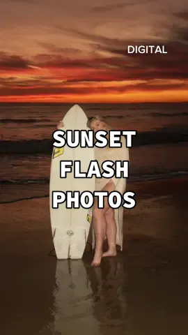 Replying to @oliviabossert I actually think I like the digital best! Film is a vibe but I prefer less grain. #flashphotography #directflash #photography101 #fashionphotography #filmphotography #photographer 