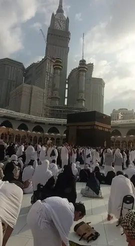 #beshaq#mashallah🕋🕋🤲🤲☝️☝️ #pageforyou_🔥viral #pageforyou_🇵🇰🇺🇸 