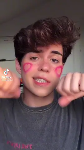 benjiiii!!!!!!! 🥵😏🤩@benjikrol #segsybenji #2020spencercore #spencer #benji #kawaii #fyp #arigato #nya 