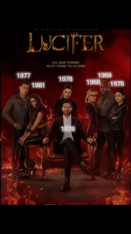 amenadiel 🗿#luciferedits #lucifer #tomellis #tomellisedit #netflixedit 