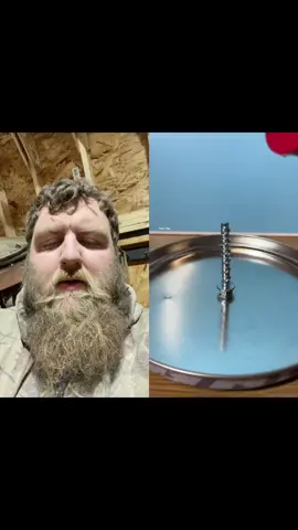 #duet with @tool_tips #hackreacts 