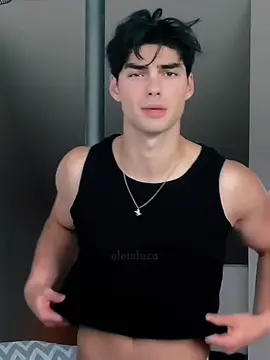 frr #jacob #jacobrott #jacobrottedit #elevatorboys #slowluca #edit #velocity #viral 