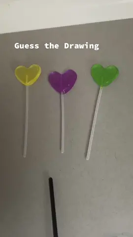 Spot the Difference #artchallenge #candyart #drawings 