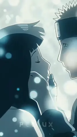 Follow me for more Content ❤  #animemix #animekiss #animeboy #animegirl #animeedit #anime #foryou 