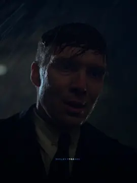💔 #shelbystrange #thomasshelby #sad 
