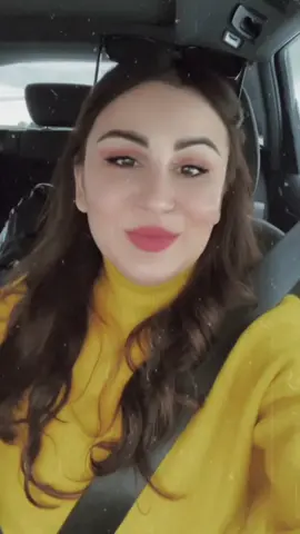 اغنيتي 💗