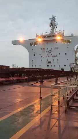 now officially signing off at KSL SALVADOR for almost 11 months @qingdao, china Thank you Officers and Crews #fyp #marinotiktok #seaman #fypシ #fypシ゚viral #seamantiktok #seamanlife #
