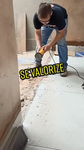 De graça, nen relógio trabalha 😜