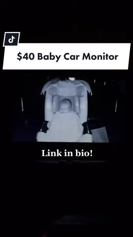 I’m telling you right now, you need this! #babyproducts #bestbabyproducts #babysafety #babysafeproducts #newborn #newmom #firsttimemom #triedandtrue #morherhood #babyrecomendations 