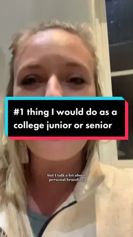 The best day to start building on LinkedIn is…today! #graduation #jobapplication #jobinterview #jobtips #linkedin #adulting 