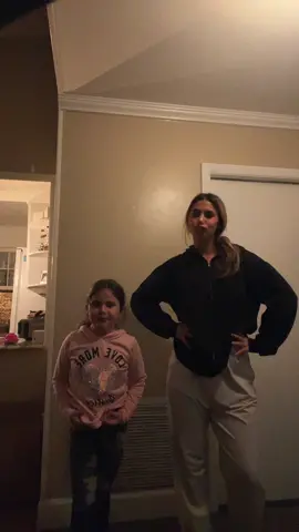 BACK WITH MY GIRL BRIELLE THE TIKTOK QUEEN👏🏽👏🏽