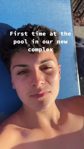 *FAKE BODY* tiktok nothing is showing #fyp #ftm  