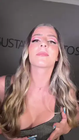 como assim sem aliança ? 💍