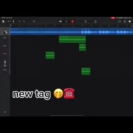 this is for rachel.. #thisisforrachel #rachel #nuv #nuvfr #producer #prod #beat #fypシ #fyp #xyzbca #lotuciel 