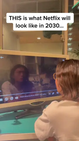 How did their TV do THIS??? 🤯🤯🤯(@サタデーナイトパルシー via @collab) #pubity 