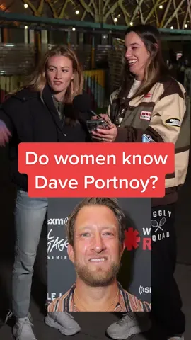 I made this video in honor of @stoolpresidente on selling @barstoolsports for lots of money 🎉 congrats #daveportnoy #barstoolsports 