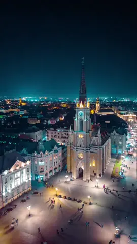 🆕 season  #новисад #новисадсербия #сербия #novisad #novisadserbia #novisadsrbija 