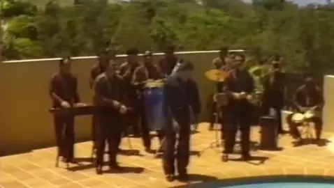 Ella se hizo deseo - Tito Rojas #ellasehizodeseo #titorojas #salsaromantica #salsaclasica #salsa #parati 