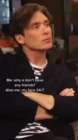 It’s really me  #cillianmurphy #cillianmurphyedit #friendship #depresion #friends #friendshipgoals #lifehacks #life #positivity #positivevibes 