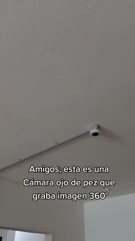 cámara ojo de pez Hivision #alarmasycamarassahuayo #creadoresdelmañana #creadoresdecontenido #lovientiktok #lovientiktok #tips #tiktok #viralvideo #trending #trend #tiktokindia #duet #xyzbca #xuhuong #parati #pourtoi #fyp #foryou #foryoupage #LearnOnTikTok #cctv #camera 